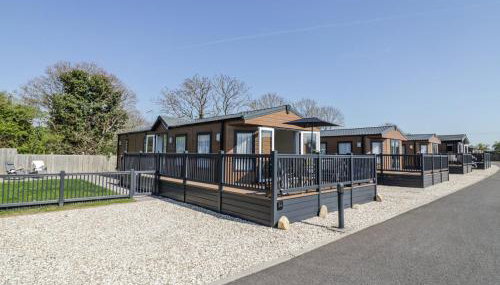 Casa De Rhu - Photo 1