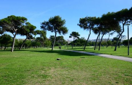 Maria's House - Foto 27