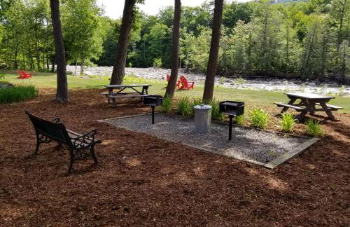 Lovely Townhouse with Views - Foto 23