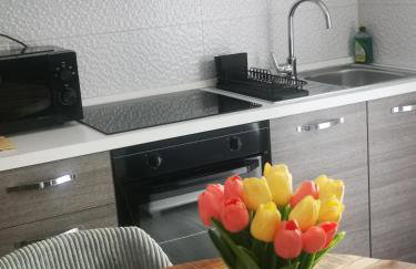 Apartment Ivan - Photo 49