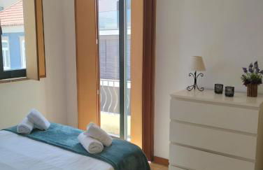 Music Houses T3 - Foto 26