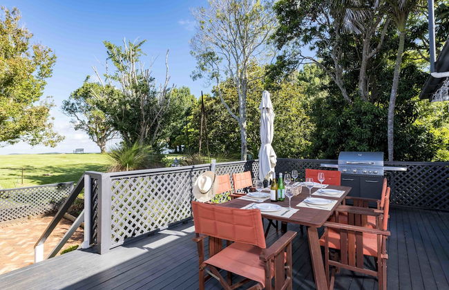 Rosewood Estate - Foto 29