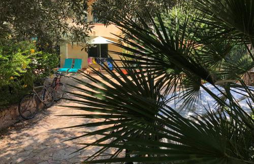 Mare Turchese - Foto 33