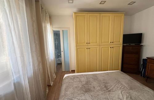 CASA di SABBY - Photo 18