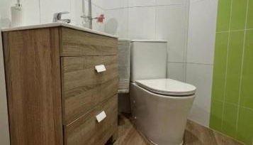 Parque de San Agustín en Burgos - Foto 5