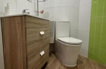 Parque de San Agustín en Burgos - Foto 5