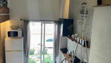 Casa Joanna with swimming pool - Photo 5