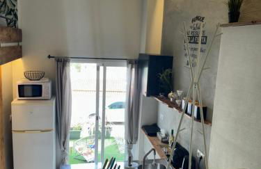 Casa Joanna with swimming pool - Photo 5