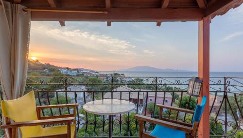 Photographer's Apartments - Foto 4