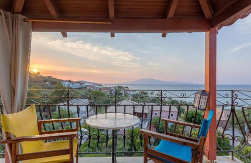 Photographer's Apartments - Foto 4