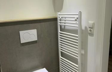 Ferienwohnung Otto-Maigler-See-Köln-Hürth - Foto 9