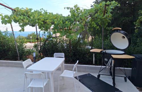 Seaview Garden Premium apartments - Foto 3