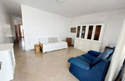 apartment Grace, just 200 meter from beach, Campomarino Madonnina - Foto 7