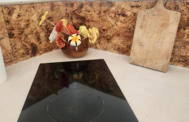 Villa Élisabeth - Foto 7