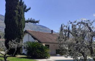 Villetta BLUE GARDEN - Foto 6