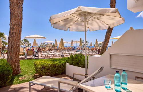 Aparthotel Ponent Mar - Foto 111