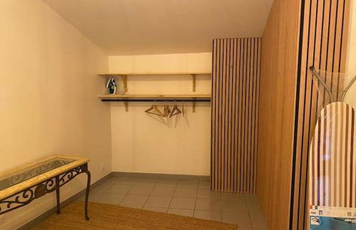 Charmante Maisonnette au calme, proche de Lyon - Foto 19