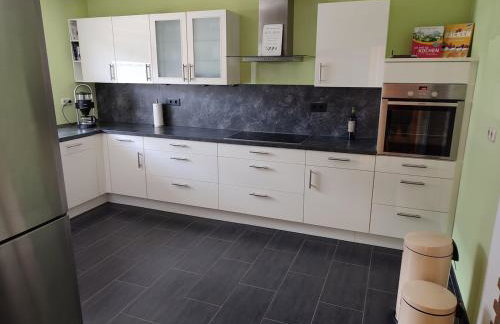 Rheinuferhaus - Foto 14