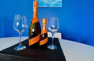 Apartamenty Pod Żaglami - Foto 1