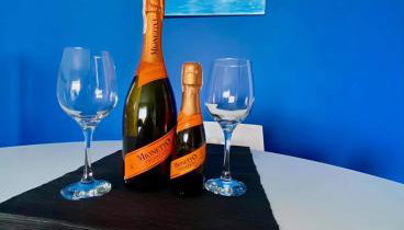 Apartamenty Pod Żaglami - Foto 1