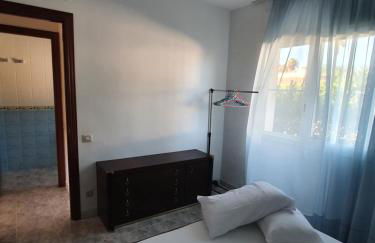 Apartaments Marinera - Foto 23