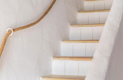 Cala Serena Beach 5 - Foto 19