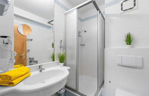 Apartment Mitterdorf - Foto 44