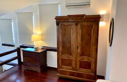 Villa Pebbles - Foto 37