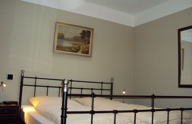 Apartments Hugos Haus - Foto 3