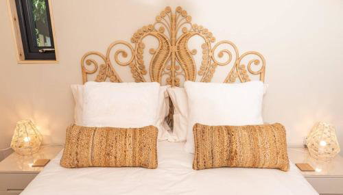 Gingerbread Lodge - Foto 3