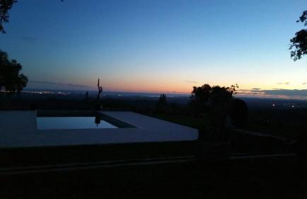 Casa ATMAN - Foto 49