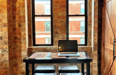 The Picasso on Lincoln Park - Foto 10