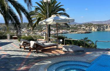 Apartment Sunkiss - Photo 61