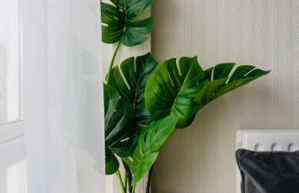 Sleek 2 Bedroom Apartment - Foto 5