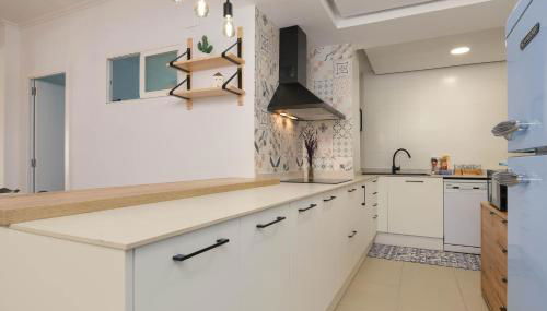 Puerto Mar by Aguilarent - Photo 5, Other