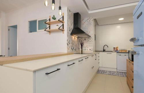 Puerto Mar by Aguilarent - Photo 5