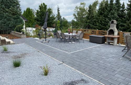 Apartmenthaus Schlanow - Foto 23