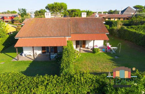 Villa Aurora - Foto 4