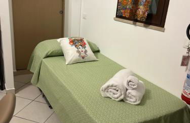 Sweet World - Foto 24