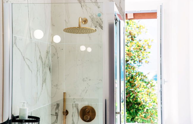 Villa Riva di Lenno - Foto 77