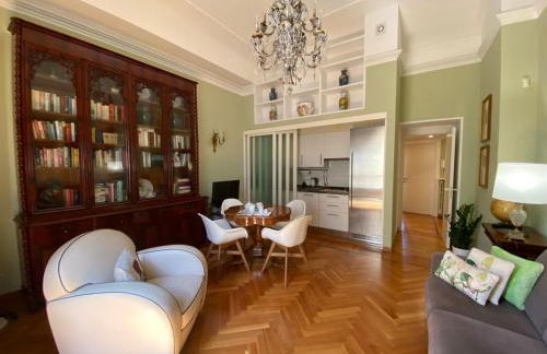 Julius suite - Photo 8