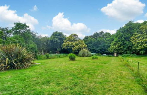 Beautiful Home In Moëlan-Sur-Mer - Photo 13