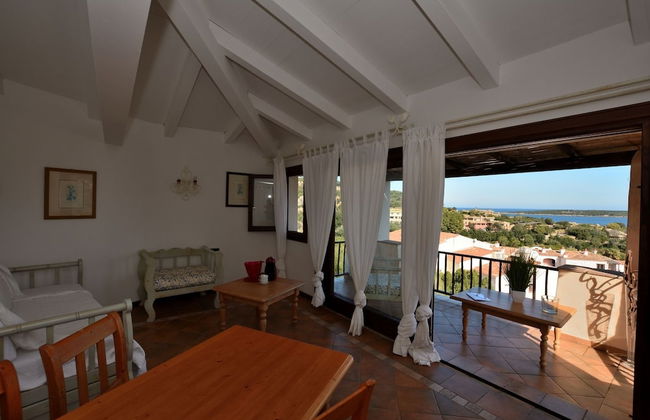 Oleandri 304 - Foto 6