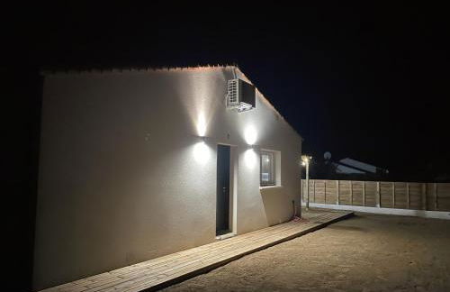 Casa Côme - Foto 25