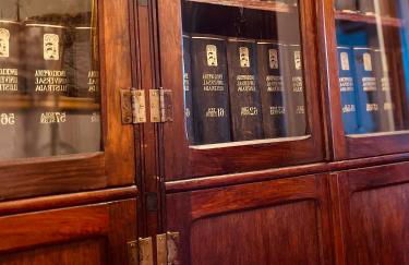 Las 9 Candelas alojamiento en el centro de Yecla - Foto 28