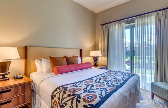 Honua Kai Konea Resort by KBM - Foto 77