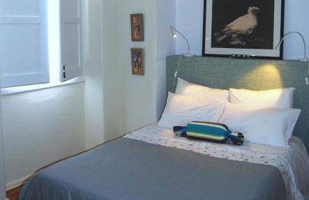 Casa Maria Obidos - Foto 13