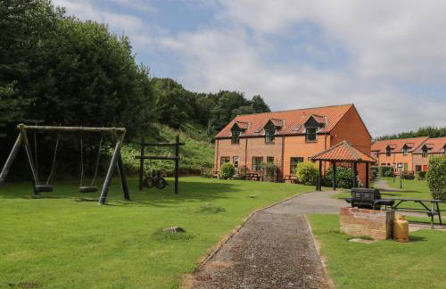 Fauna's Corner - Foto 20