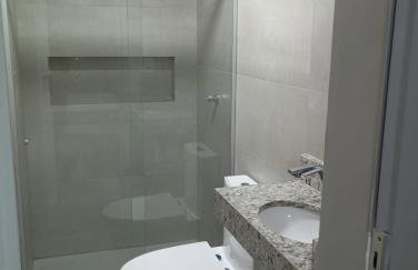 Conforto setor Oeste garagem 505 - Photo 19
