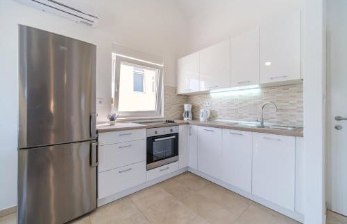 Villa Zdenka - Photo 21